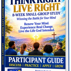 PARTICIPANT GUIDE