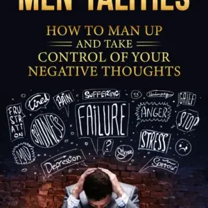 MEN-TALITIES
